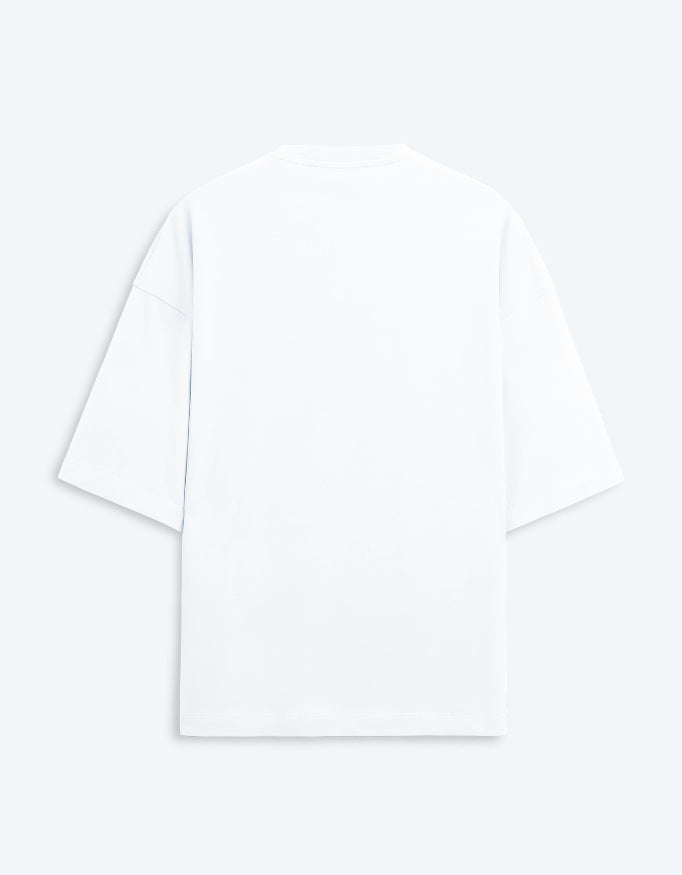Back_2_c_1.jpg