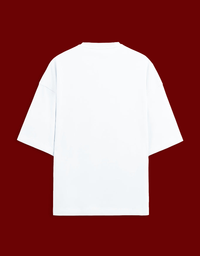Back_2_c_1.jpg