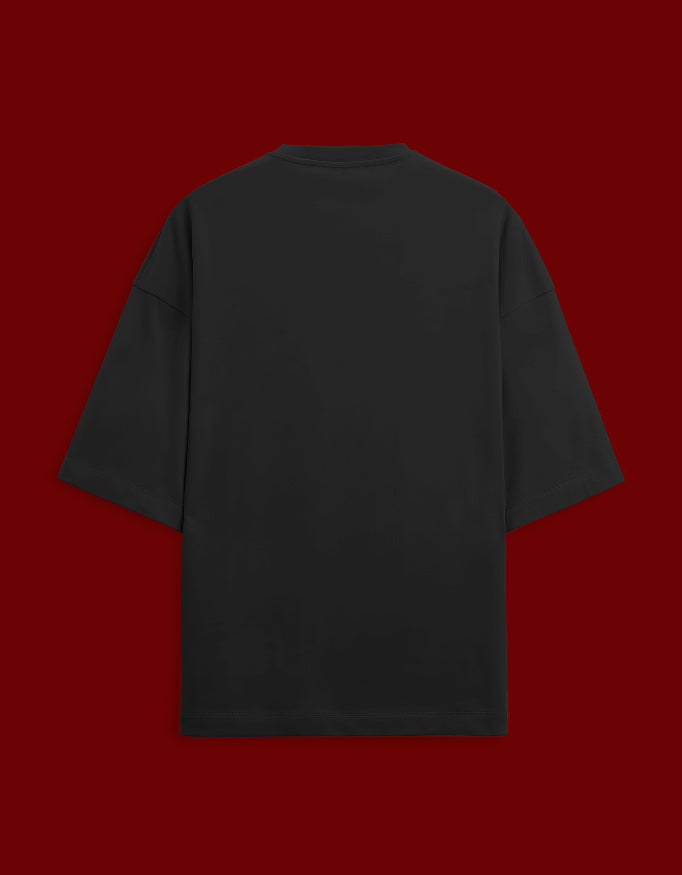 Back_2_c_2.jpg