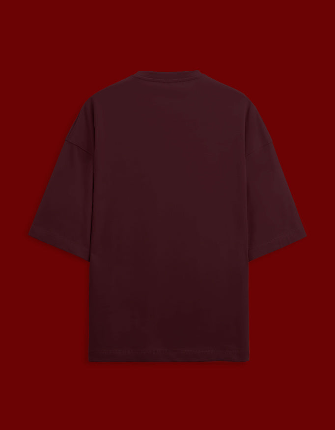 Back_2_c_25.jpg