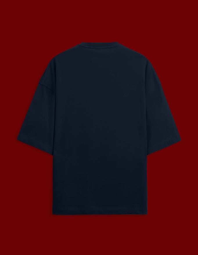 Back_2_c_3.jpg