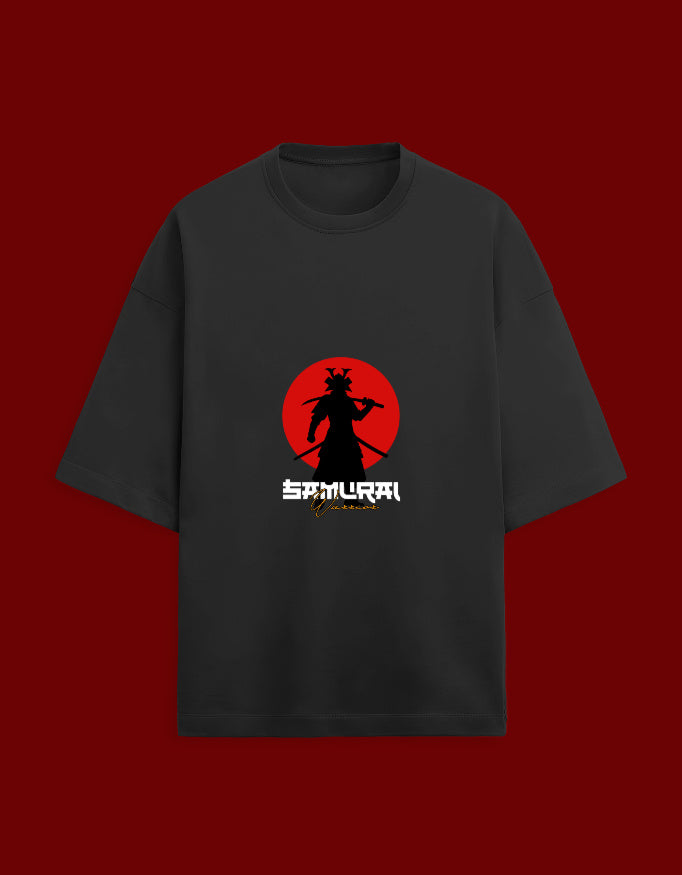 Front_1_c_2.jpg