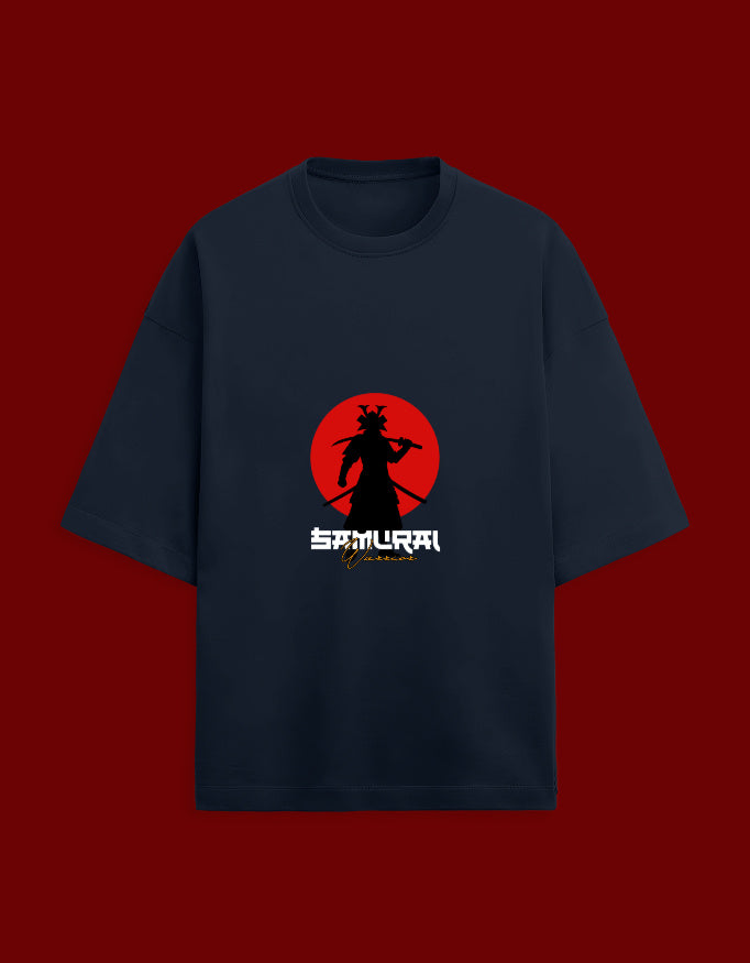 Front_1_c_3.jpg