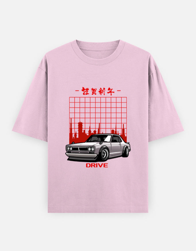 Front_1_c_45.jpg