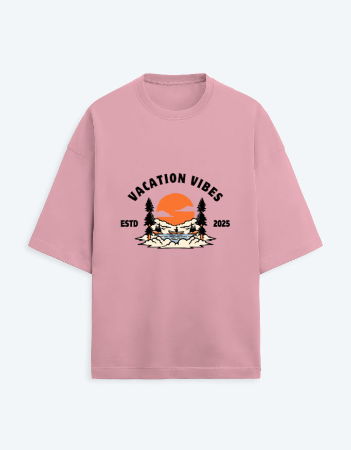 Front_1_c_56.jpg
