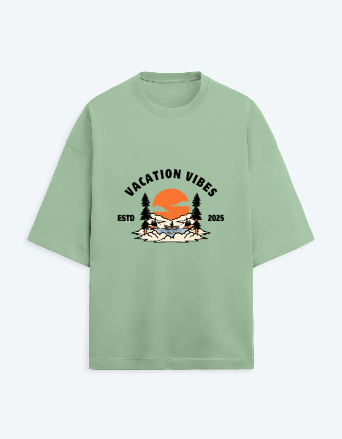 Front_1_c_57.jpg