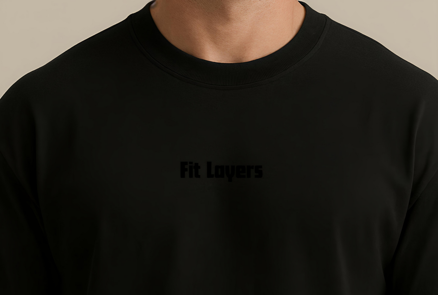 Premium Embroidered Edition