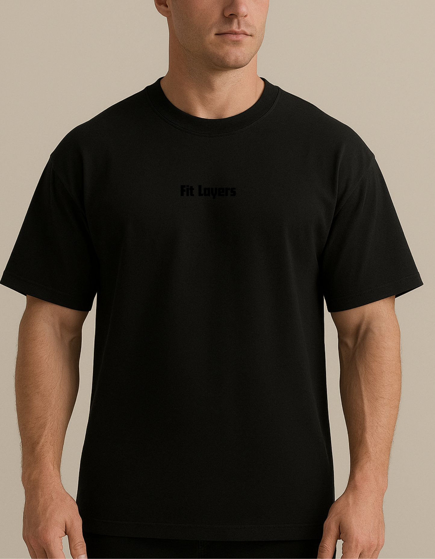 Premium Embroidered Edition