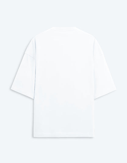 Back_2_c_1.jpg
