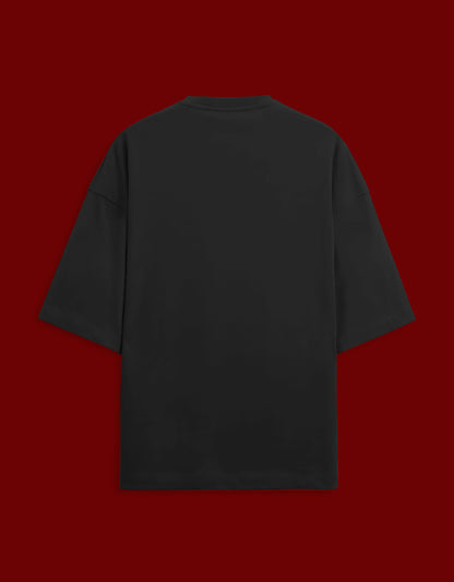 Back_2_c_2.jpg