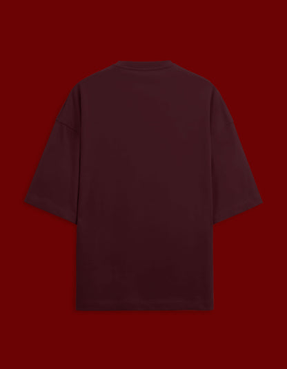Back_2_c_25.jpg