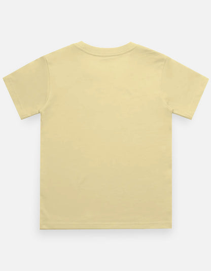 Back_2_c_51.jpg