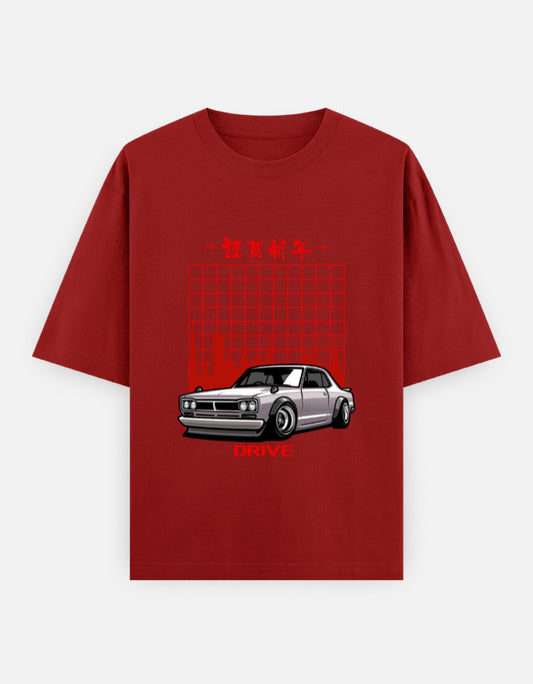 Front_1_c_10.jpg