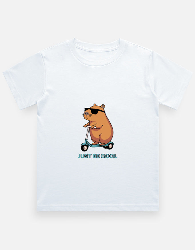 Front_1_c_1.jpg