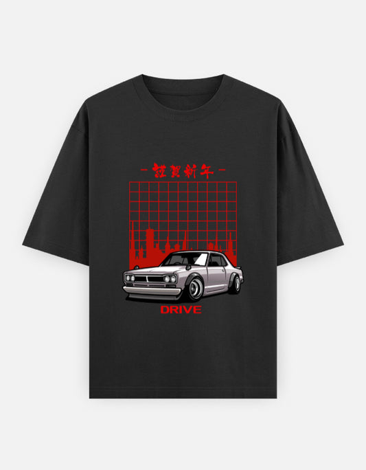 Front_1_c_2.jpg