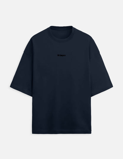 Front_1_c_3.jpg