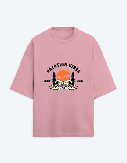 Front_1_c_56.jpg