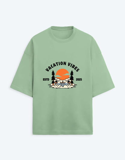Front_1_c_57.jpg