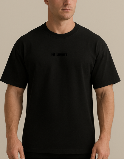 Premium Embroidered Edition